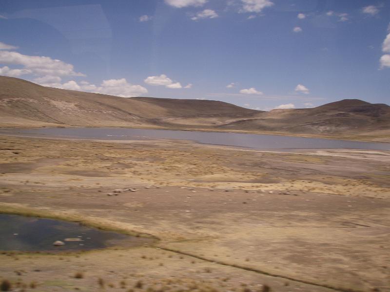 Bus to La Paz (4).JPG